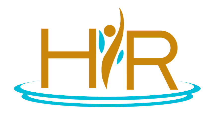 secondary logo